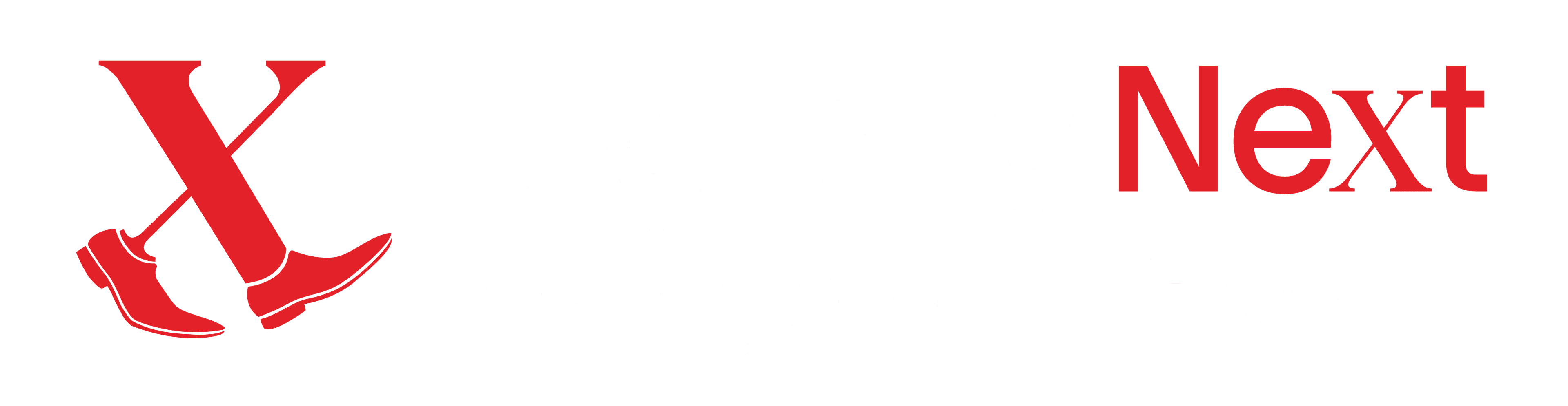 Digitally Next